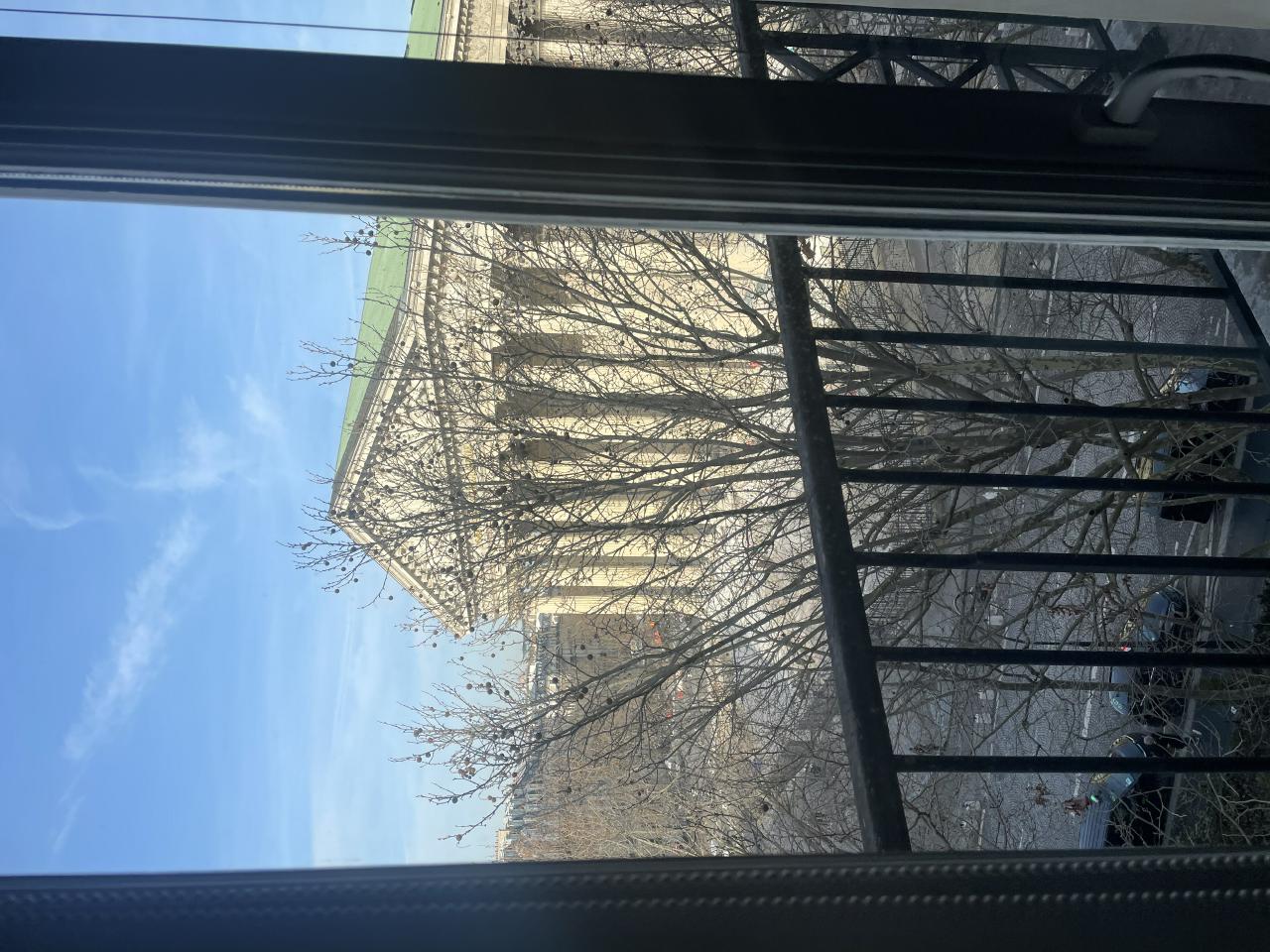 Bureau Paris 676m² Location bureau Paris OLBUR2427069 2